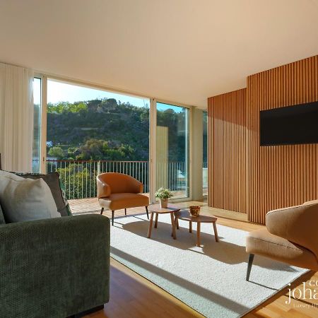 Pure Monchique Hotel - Villa Termal Spa Resort - By Unlock Hotels Exterior foto