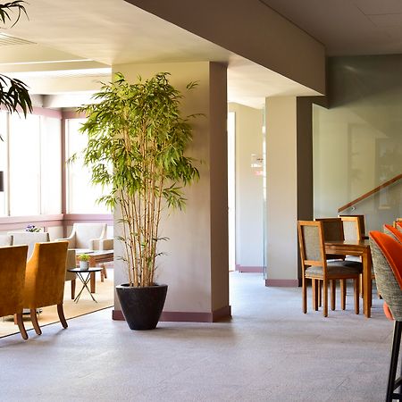 Pure Monchique Hotel - Villa Termal Spa Resort - By Unlock Hotels Exterior foto