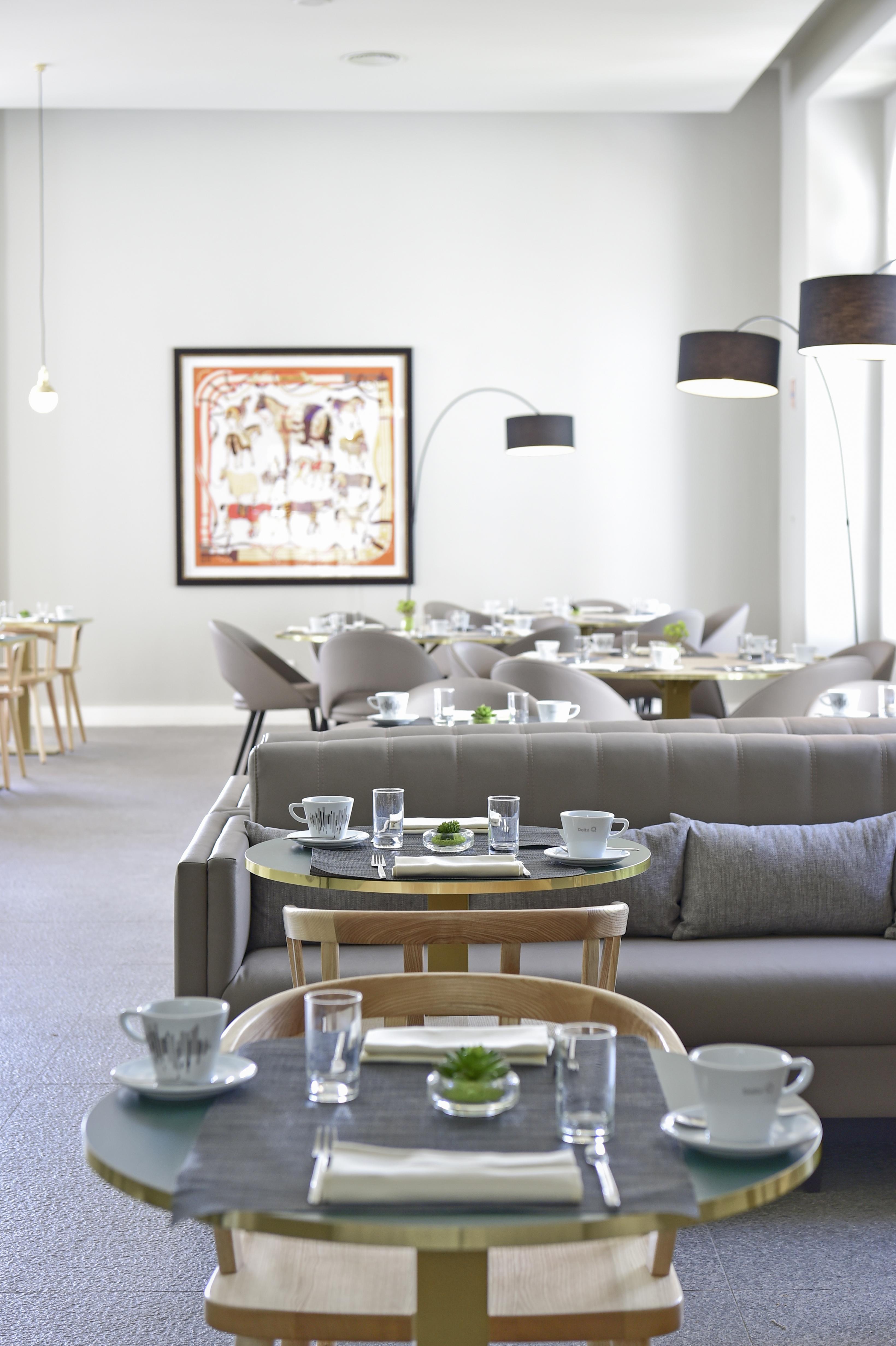 Pure Monchique Hotel - Villa Termal Spa Resort - By Unlock Hotels Exterior foto