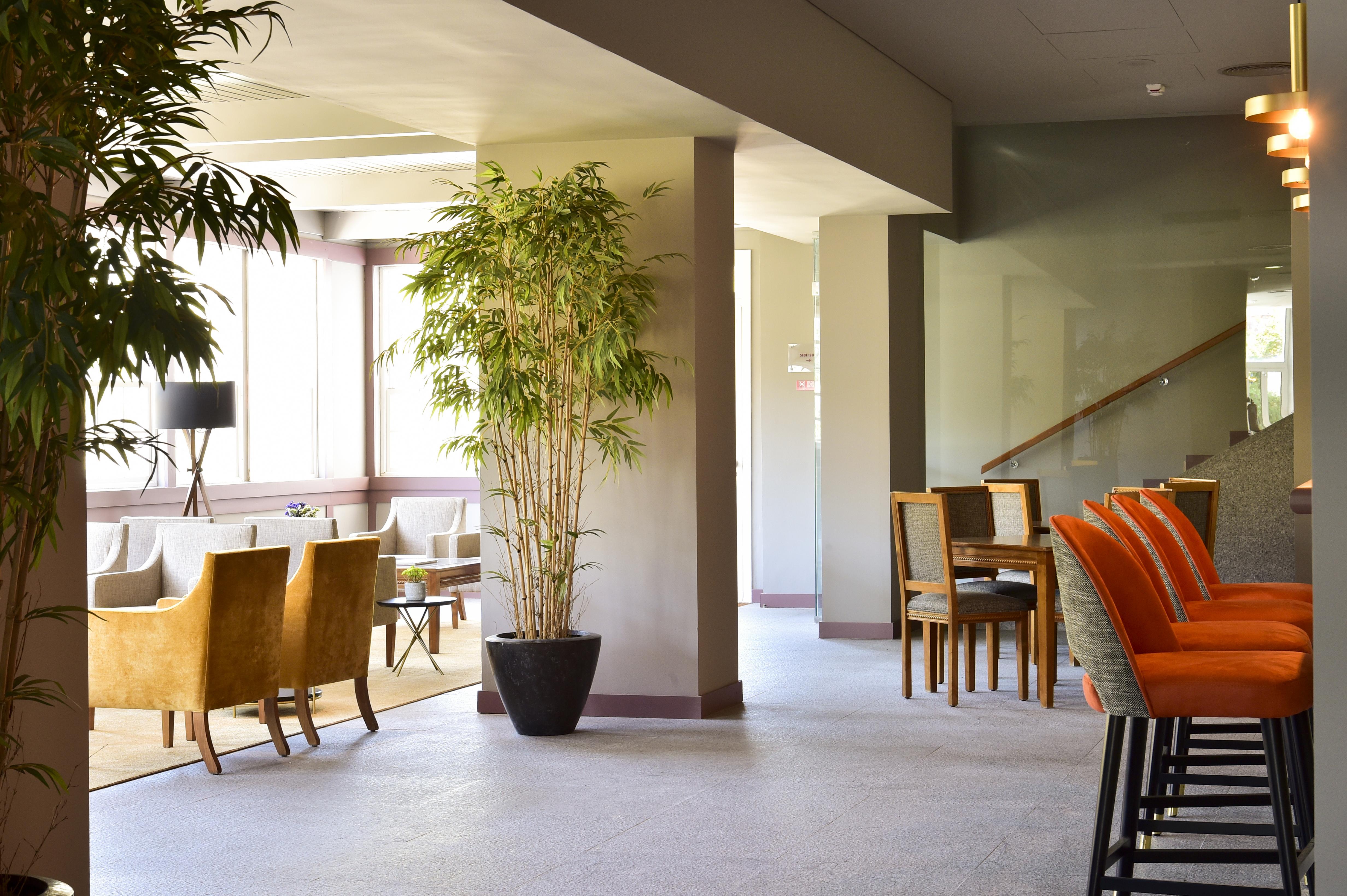 Pure Monchique Hotel - Villa Termal Spa Resort - By Unlock Hotels Exterior foto